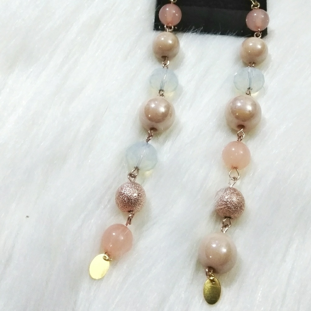 STEVIE Gold Plated Artisan Made - Picture 2 of 7